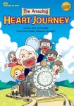 The Amazing HEART JOURNEY | 신기한 마음여행 | 박옥수 | 알라딘 The Amazing HEART JOURNEY | 신기한 마음여행  | 박옥수