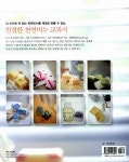 알라딘: [중고] 친절한 천연비누 DIY [중고] 친절한 천연비누 DIY