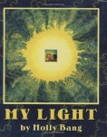 알라딘: [중고] My Light: How Sunlight Becomes Electricity (Hardcover) [중고] My Light: How Sunlight Becomes Electricity (Hardcover)