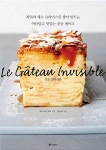 신착자료검색  : 관양도서관 관양도서관