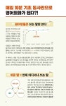 [중고] 매일 10분 기초 영어회화의 기적 : 여행영어 편 | 키 영어학습방법연구소 | 알라딘 [중고] 매일 10분 기초 영어회화의 기적 : 여행영어 편... 