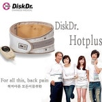 창의메디칼 디스크닥터 전기찜질기 Hotplus | 알라딘 창의메디칼 디스크닥터 전기찜질기 Hotplus