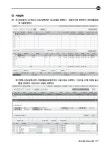 2018 新 hoa NCS기반 전산회계운용사 2급 실기 : 알라딘