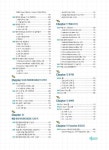 엑셀 2016 매크로 & VBA 기본 + 활용 : 알라딘
