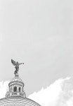 알라딘: 남자의 산책 남자의 산책