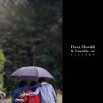 알라딘: Peter Ehwald & Ensemble ~su - Tauchen Peter Ehwald & Ensemble ~su - Tauchen