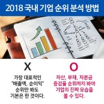 [CD] 2018 한국 1000大 기업 상세자료집 - CD-ROM 1장 | (주)한국콘텐츠미디어 | 알라딘 [CD] 2018 한국 1000大 기업 상세자료집 - CD-ROM 1장... 