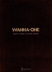 워너원 뮤직비디오 & 피아노 스코어 | 삼호뮤직 콘텐츠기획개발팀 | 알라딘 워너원 뮤직비디오 & 피아노 스코어 | 삼호뮤직 콘텐츠기획개발팀