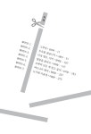 세븐 블라인드 | 소원라이트나우 1 | 김선희 외 | 알라딘 세븐 블라인드 | 소원라이트나우 1 | 김선희 외