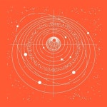 [중고] 유정목 (9와 숫자들) - 미니앨범 궤도 | 알라딘 [중고] 유정목 (9와 숫자들) - 미니앨범 궤도