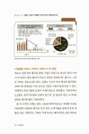 알라딘: [중고] 더 체인지 [중고] 더 체인지