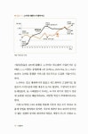 알라딘: [중고] 더 체인지 [중고] 더 체인지