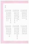 알라딘: 미리보기 - 오늘을 살기 위하여