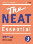 알라딘: The NEAT Essential Writing 3급 The NEAT Essential Writing 3급