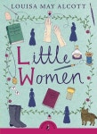 알라딘: Little Women (Paperback) Little Women (Paperback)