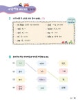 알라딘: [중고] 신나는 어린이 중국어 스타터 [중고] 신나는 어린이 중국어 스타터
