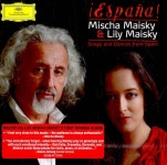 알라딘: [중고] 스페인 가곡과 무곡 에스파냐 [중고] 스페인 가곡과 무곡 에스파냐