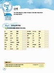 [중고] 중국어 낭독 훈련 기본편 : 알라딘