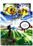 [중고] 셀파 탐험대 수학 : 수와 연산 1 (본책 + 워크북 + 셀파 셈셈 보드게임) | 이현주 | 알라딘 [중고] 셀파 탐험대 수학 : 수와 연산 1 (본책... 