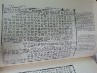 [중고] 언해 소학집주증해(諺解 小學集註增解) | 진우회 | 알라딘 [중고] 언해 소학집주증해(諺解 小學集註增解) | 진우회