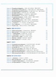 비즈니스 영어회화 & 이메일 핵심패턴 233 (본책 + MP3 CD 1장 + 훈련용 소책자) : 알라딘