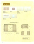 [중고] 홈패션 DIY : 알라딘