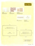[중고] 홈패션 DIY : 알라딘