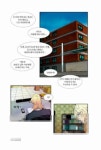 알라딘: 노블레스 Noblesse season 2 : 1 노블레스 Noblesse season 2 : 1
