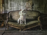 알라딘: Furbex : A Dogs Life of Urban Exploration (Hardcover) Furbex : A Dogs Life of Urban Exploration (Hardcover)