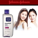 클린앤클리어 클리어 스킨 125ml : 알라딘