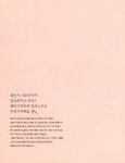 알라딘: 미리보기 - 캘리그라피 소품만들기
