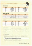알라딘: 2012 아빠딸 DIAT 인터넷 정보검색 2012 아빠딸 DIAT 인터넷 정보검색