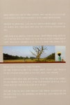 알라딘: [전자책] 제주 사진관 [전자책] 제주 사진관