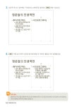 알라딘: 파워포인트 2016 단계별 정복하기 파워포인트 2016 단계별 정복하기
