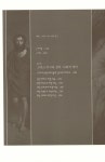 그리스 비극 깊이 읽기 : 알라딘