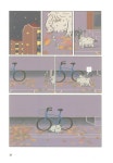 알라딘: [중고] [세트] 멍멍냠냠 1~2 세트 - 전2권 (완결) [중고] [세트] 멍멍냠냠 1~2 세트 - 전2권 (완결)