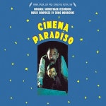 [CD+DVD][500장 한정판매] | 엔니오 모리꼬네 (Ennio Morricone) 작곡 | 알라딘 시네마 천국 O.S.T. [CD+DVD][500장 한정판매] | 엔니오... 