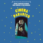 [CD+DVD][500장 한정판매] | 엔니오 모리꼬네 (Ennio Morricone) 작곡 | 알라딘 시네마 천국 O.S.T. [CD+DVD][500장 한정판매] | 엔니오... 