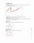 어플 + 기출문제집 제공) | 알라딘 [중고] 2012 이기적in 웹디자인기능사 실기 기본서 & 무료 동영상 강좌 제공 (무료 CBT 어플 + 기출문제집... 