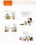 어플 + 기출문제집 제공) | 알라딘 [중고] 2012 이기적in 웹디자인기능사 실기 기본서 & 무료 동영상 강좌 제공 (무료 CBT 어플 + 기출문제집... 