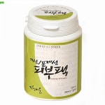 알라딘: 자연마을 지성/문제성피부팩 300 (천연팩 한방팩) 자연마을 지성/문제성피부팩 300 (천연팩 한방팩)