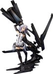 알라딘: BEATLESS 레이시아 2011 Ver. (おもちゃ&ホビ-) BEATLESS 레이시아 2011 Ver. (おもちゃ&ホビ-)