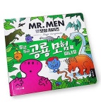 연속간행물 - 김포시 풍무도서관