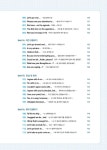 비즈니스 영어회화 & 이메일 순간패턴 200 | 박명수 | 알라딘 비즈니스 영어회화 & 이메일 순간패턴 200 | 박명수