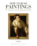 리즈 리딜 | 알라딘 How to Read Paintings : A Crash Course in Meaning and Method (Paperback) | 리즈 리딜