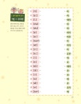 [중고] 영어 파닉스 발음기호 따라하기 | 정용재 | 알라딘 [중고] 영어 파닉스 발음기호 따라하기 | 정용재