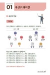 [중고] 사주명리 완전정복 1 : 기초완성 입문 | 무공無空 김낙범 | 알라딘 [중고] 사주명리 완전정복 1 : 기초완성 입문 | 무공無空 김낙범