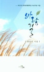 알라딘: 바람길 바람길