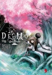 [전자책] 디모(DEEMO) | 키나 치렌 | 알라딘 디모(DEEMO) | 키나 치렌