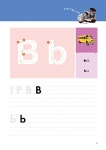 [중고] 미국교과서 읽는 리딩 Alphabet Key (Student Book + Alphabet Writing Note + Multi CD (Multi CD(Audio & CD-ROM)) + Stickers)... 